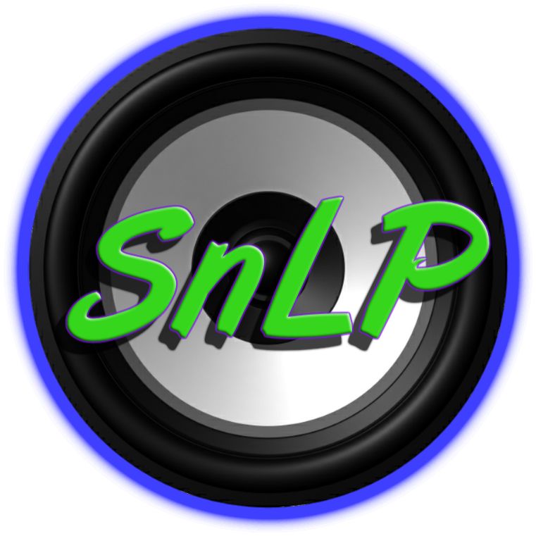 Sound And Light Productions