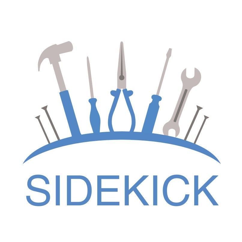 Sidekick LLC