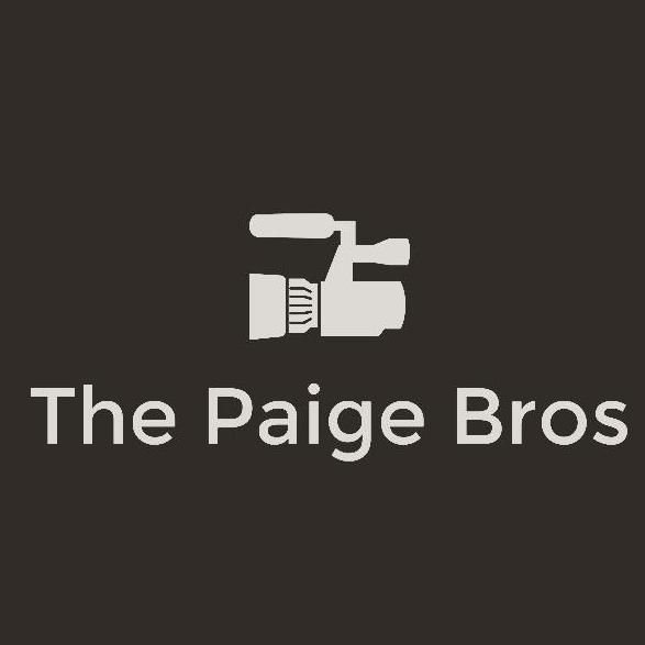 The Paige Bros. Media