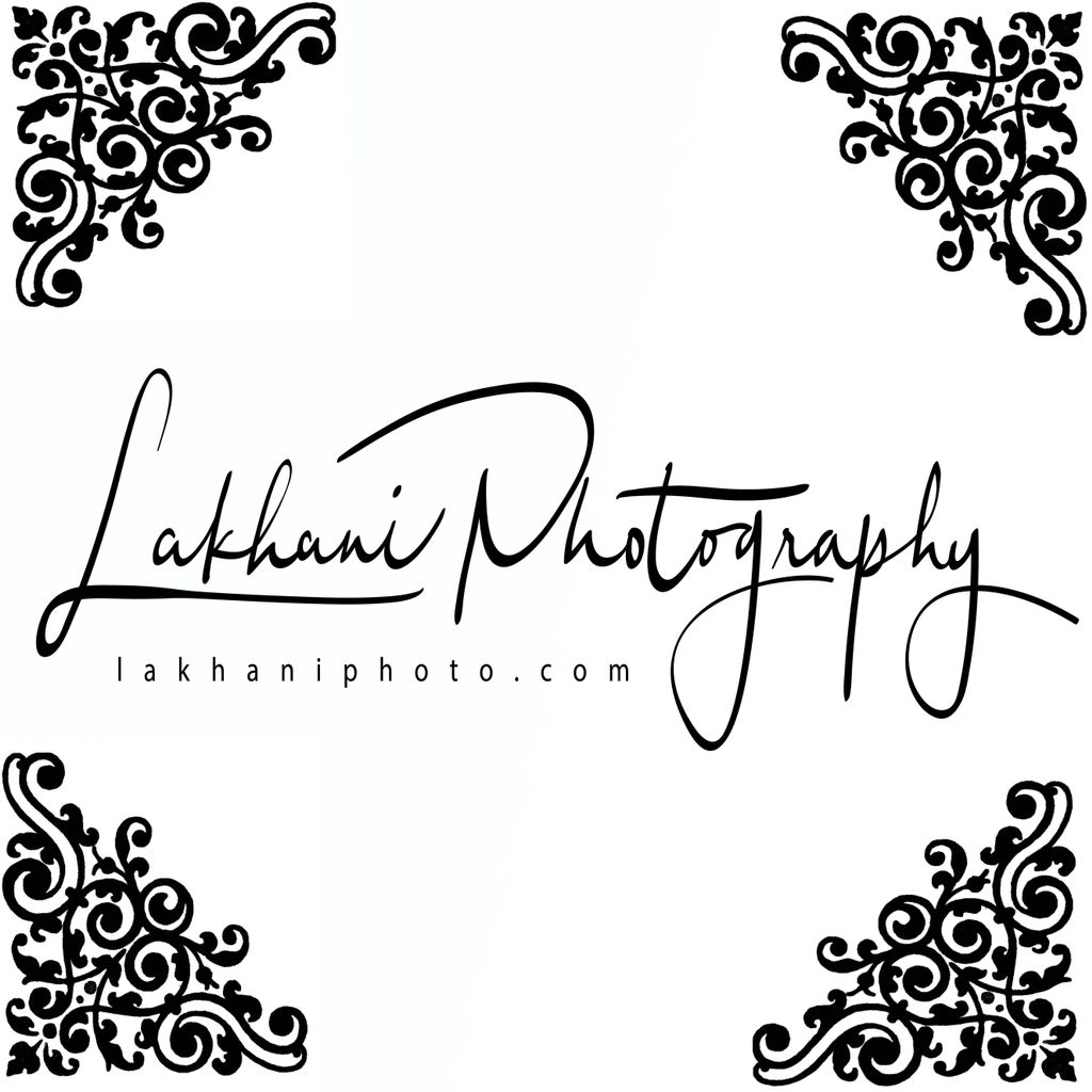 Lakhani Photography