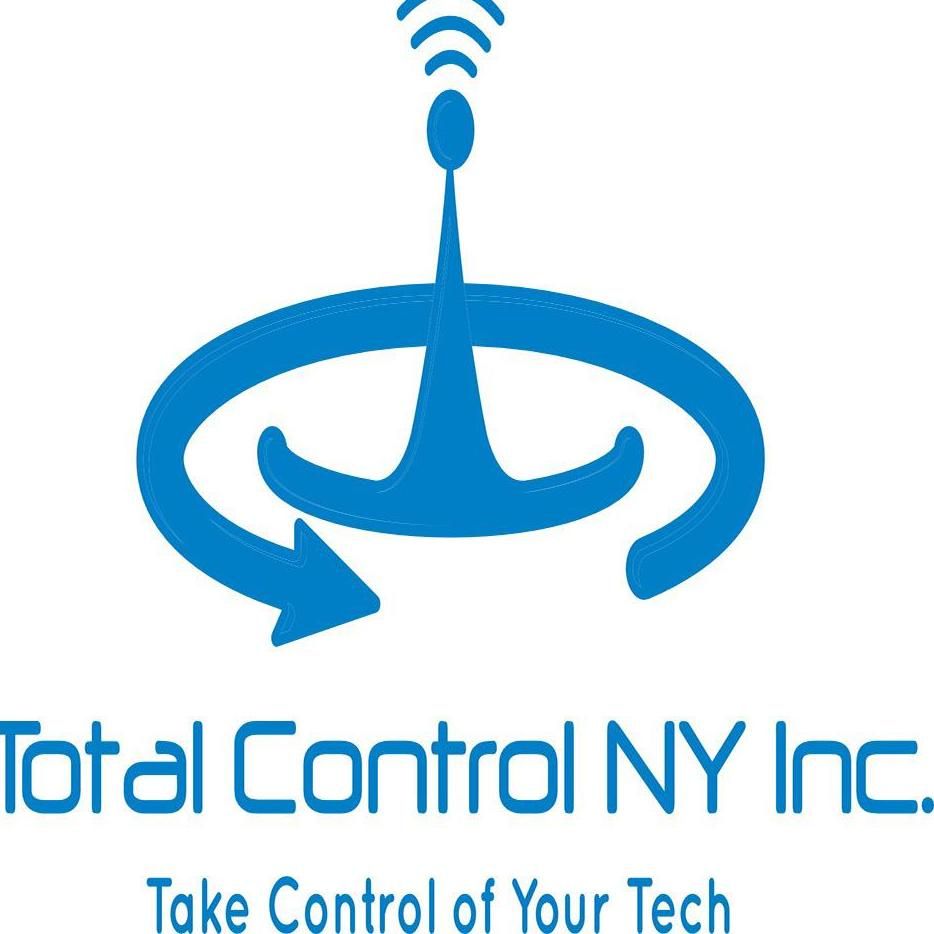 Total Control NY