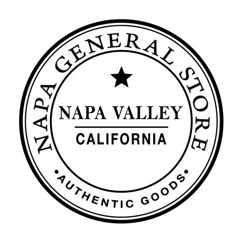 Napa General Store. Social Media Management and St