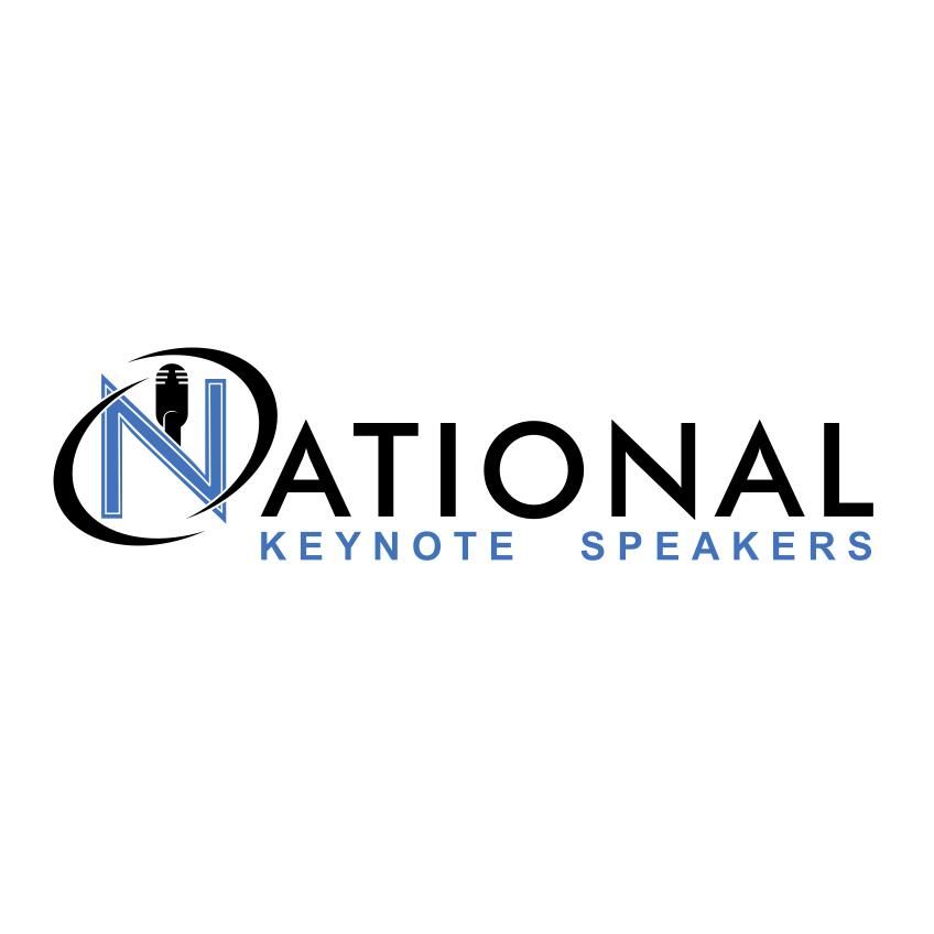 National Keynote Speakers