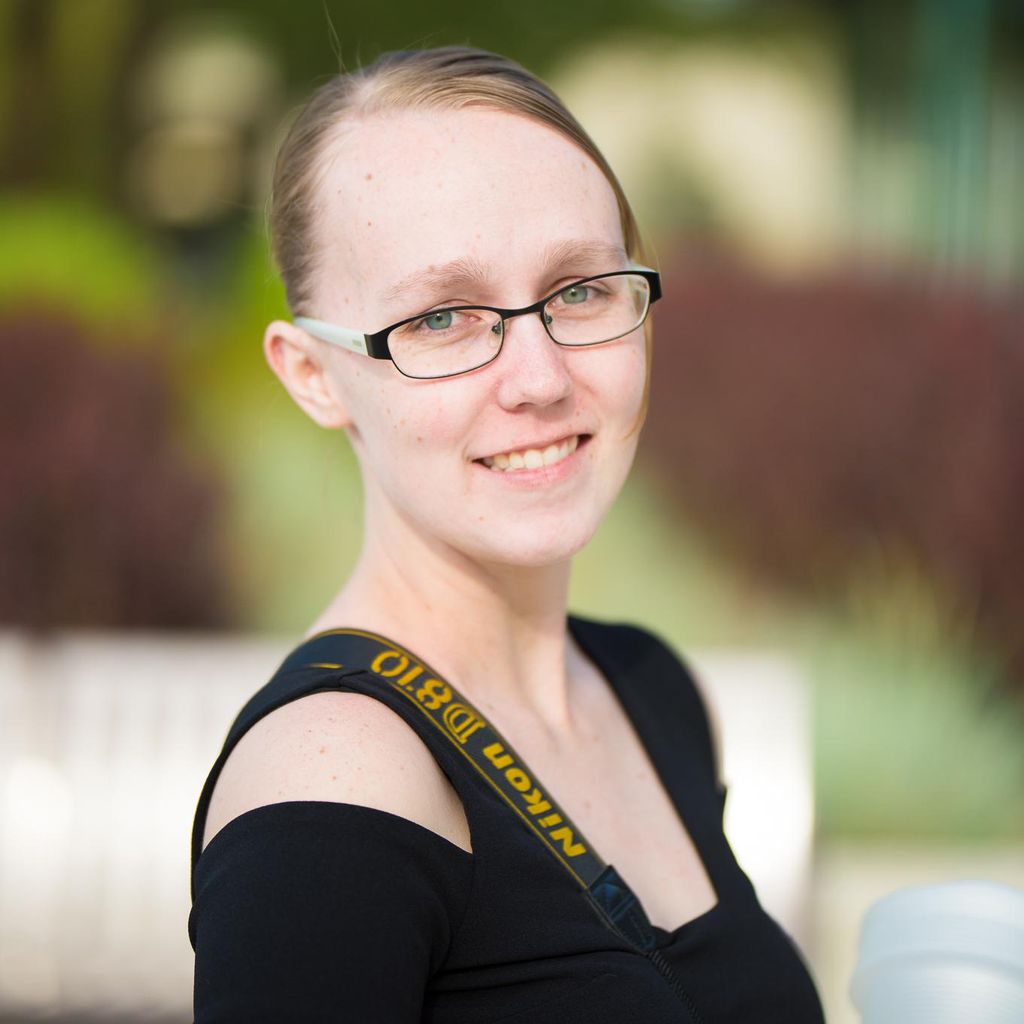 Kilfoyle Photography