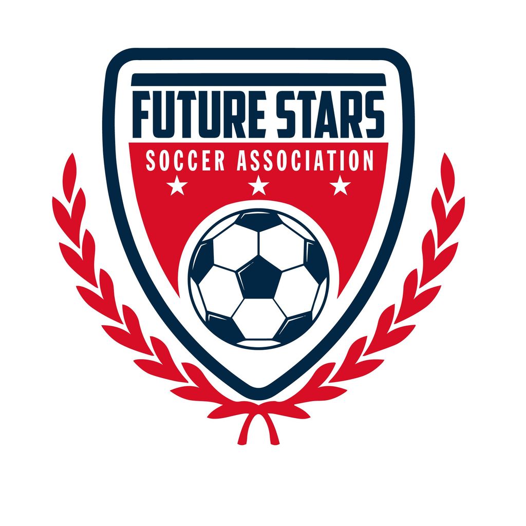 Future Stars Soccer Association