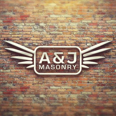 Avatar for A&J Masonry