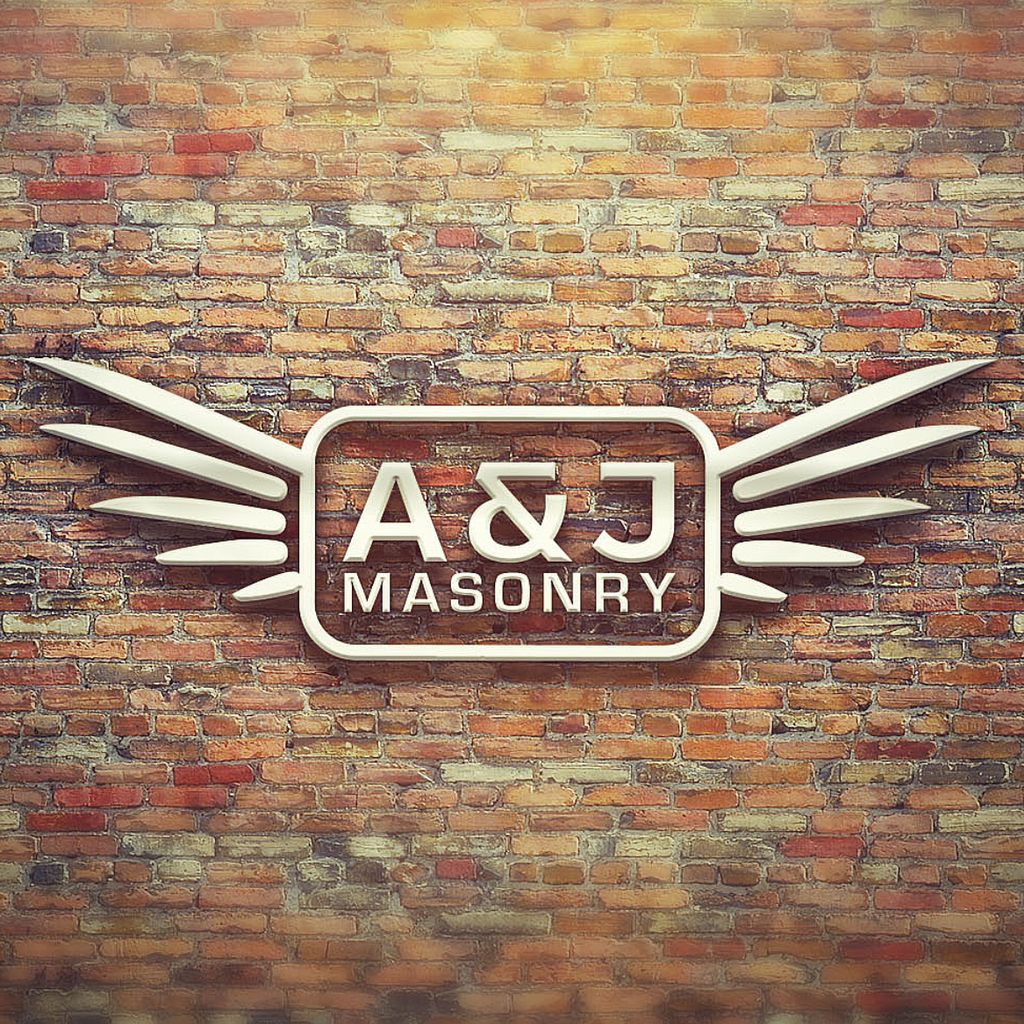 A&J Masonry