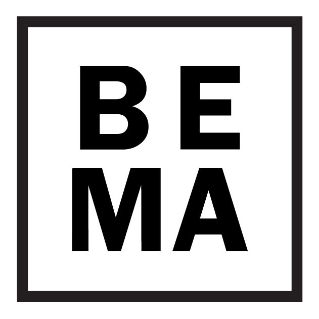 Bema Design