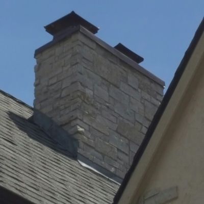Avatar for Flawless Chimney and Masonry Construction