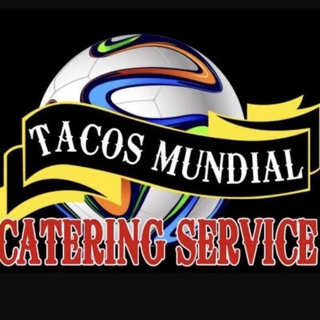 Tacos Mundial & Catering Services