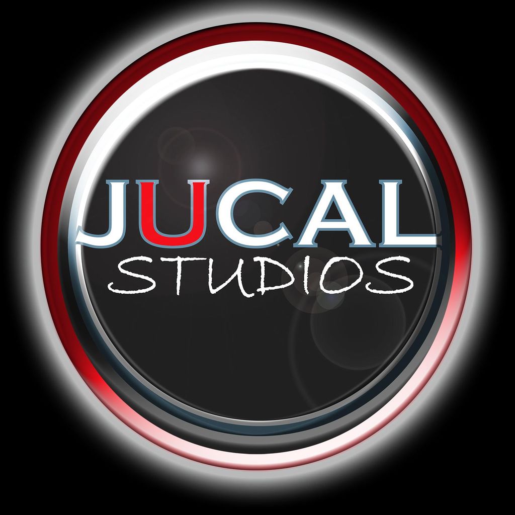 Jucal-studios