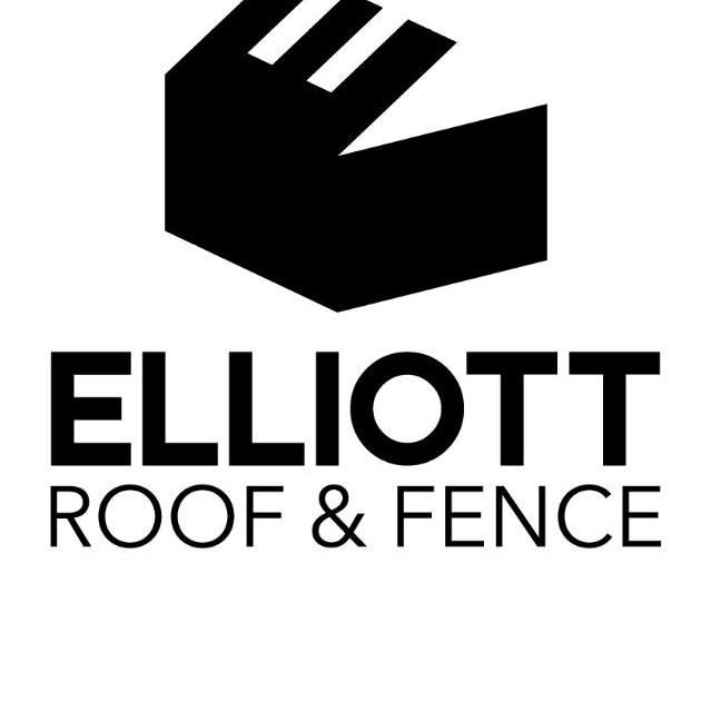 Elliott Fence