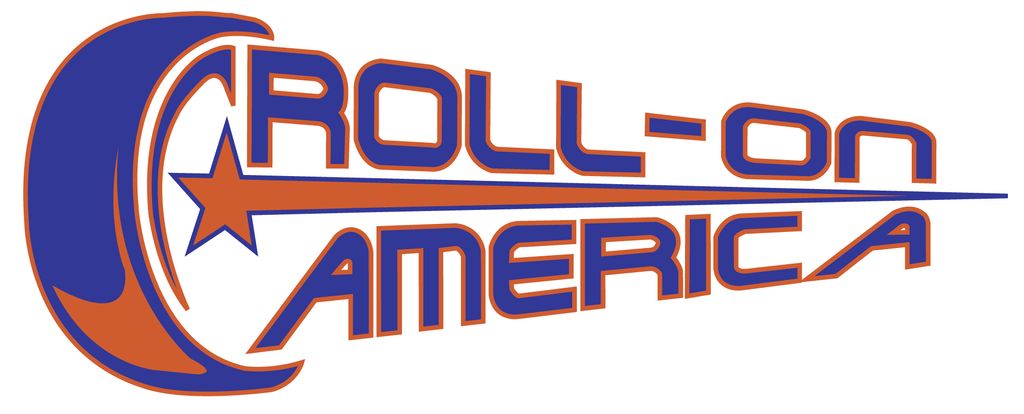 Logo design.