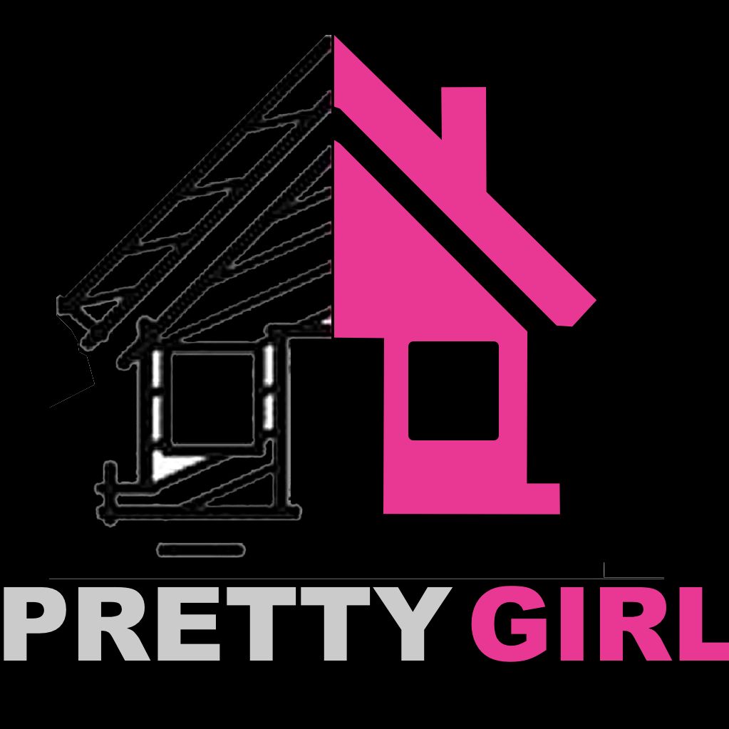 Pretty Girl Construction