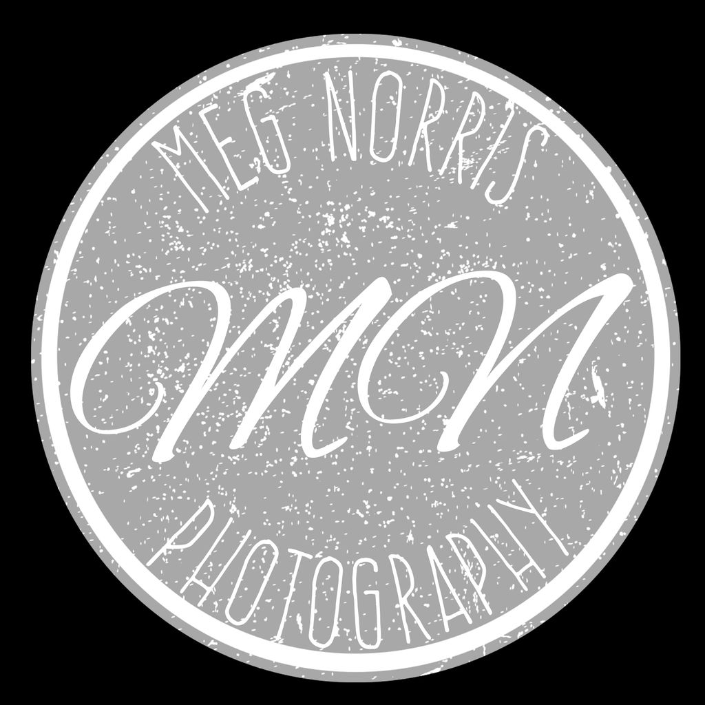 Meg Norris Photography