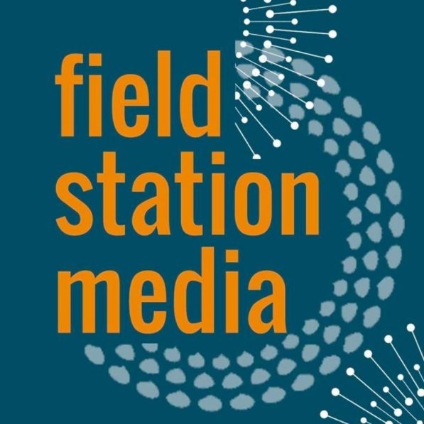 Field Station Media