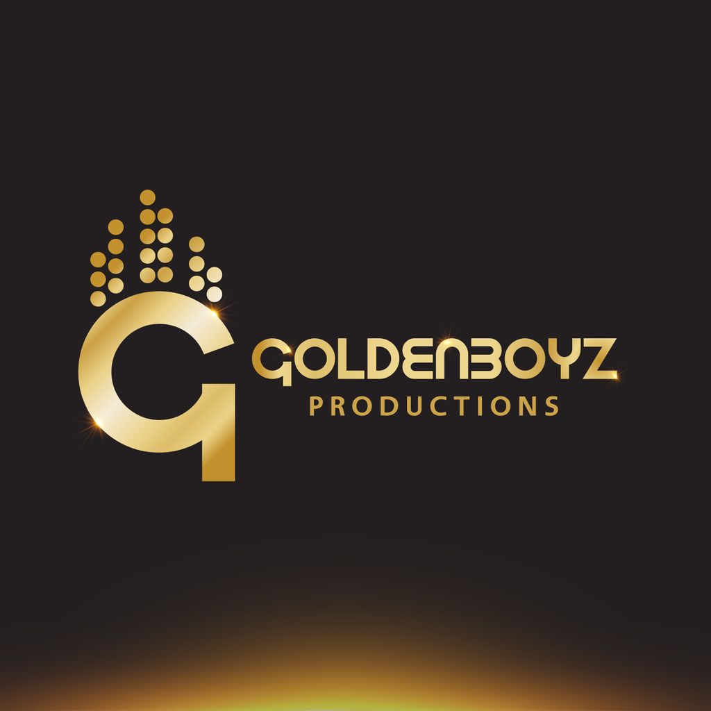 Goldenboyz Productions