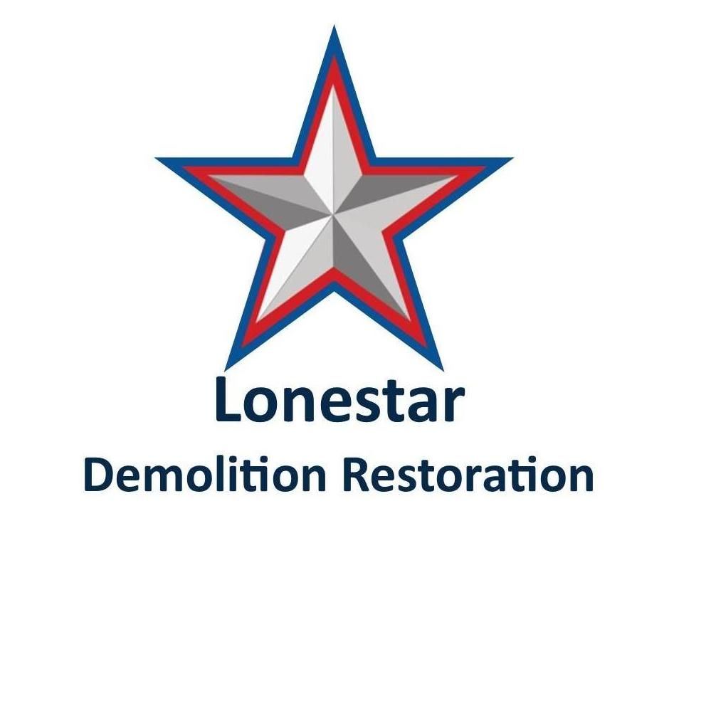 Lonestar Demolition and Restoration, LLC
