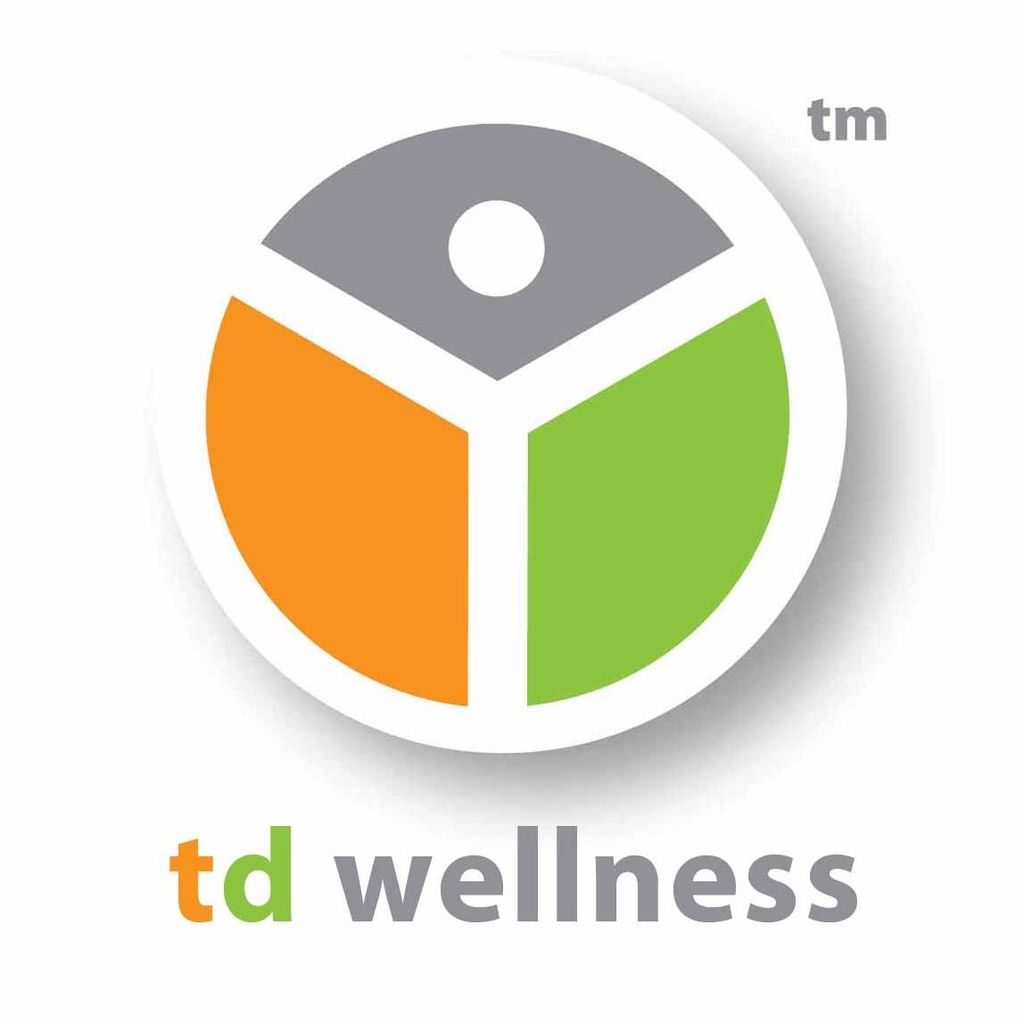 TD Wellness