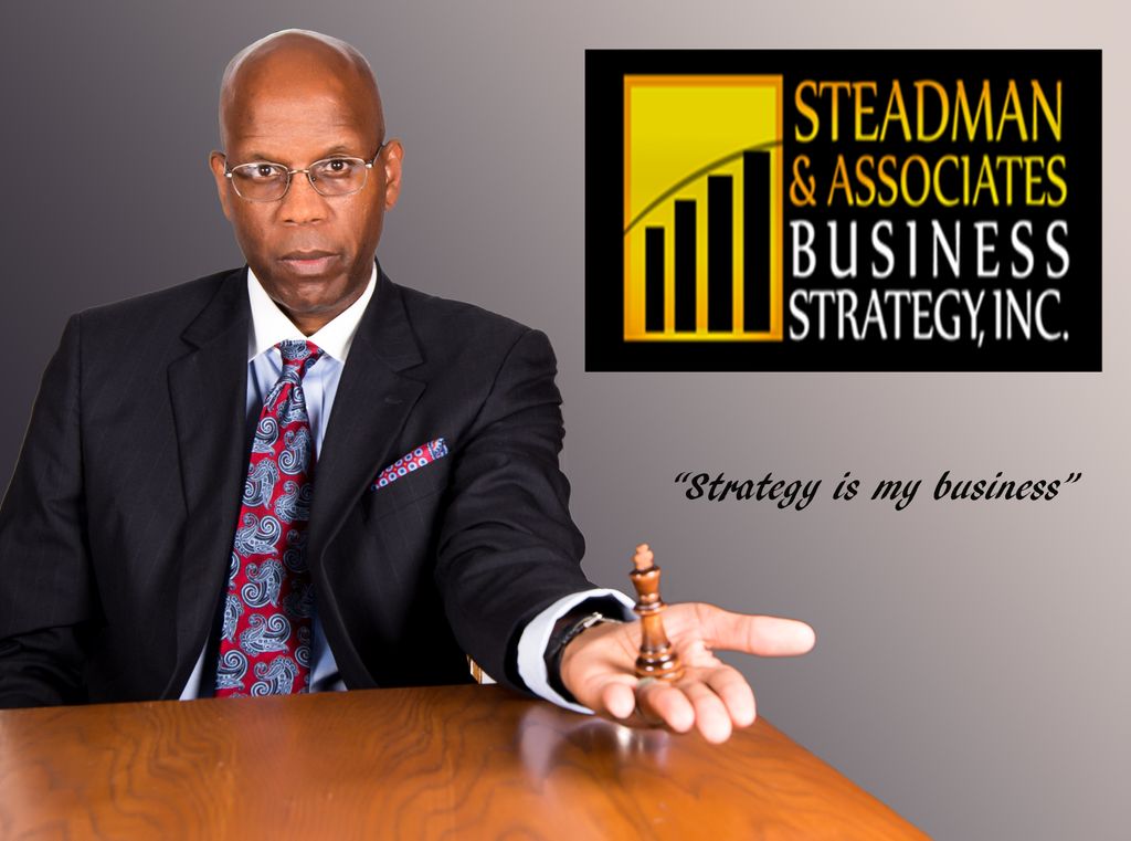 Photos for websites and advertising