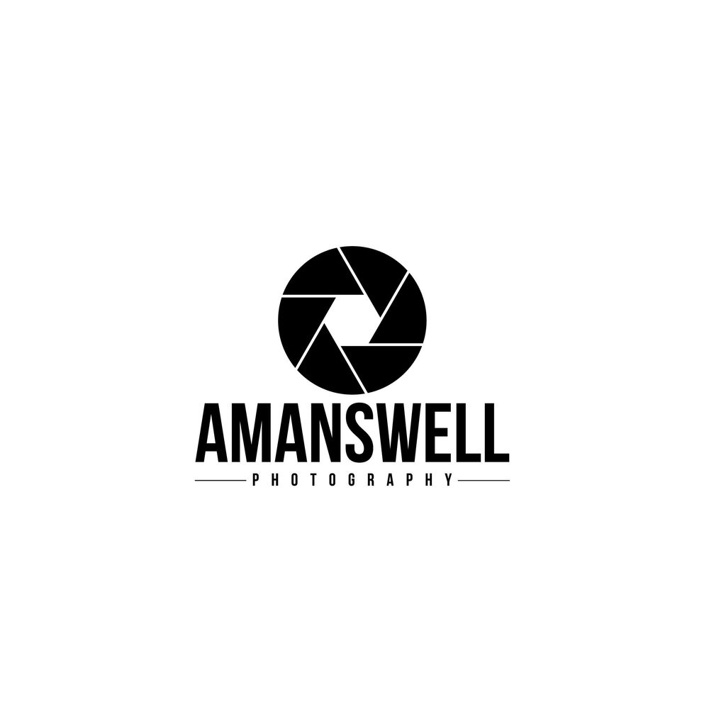 A MansWell gallery & studio