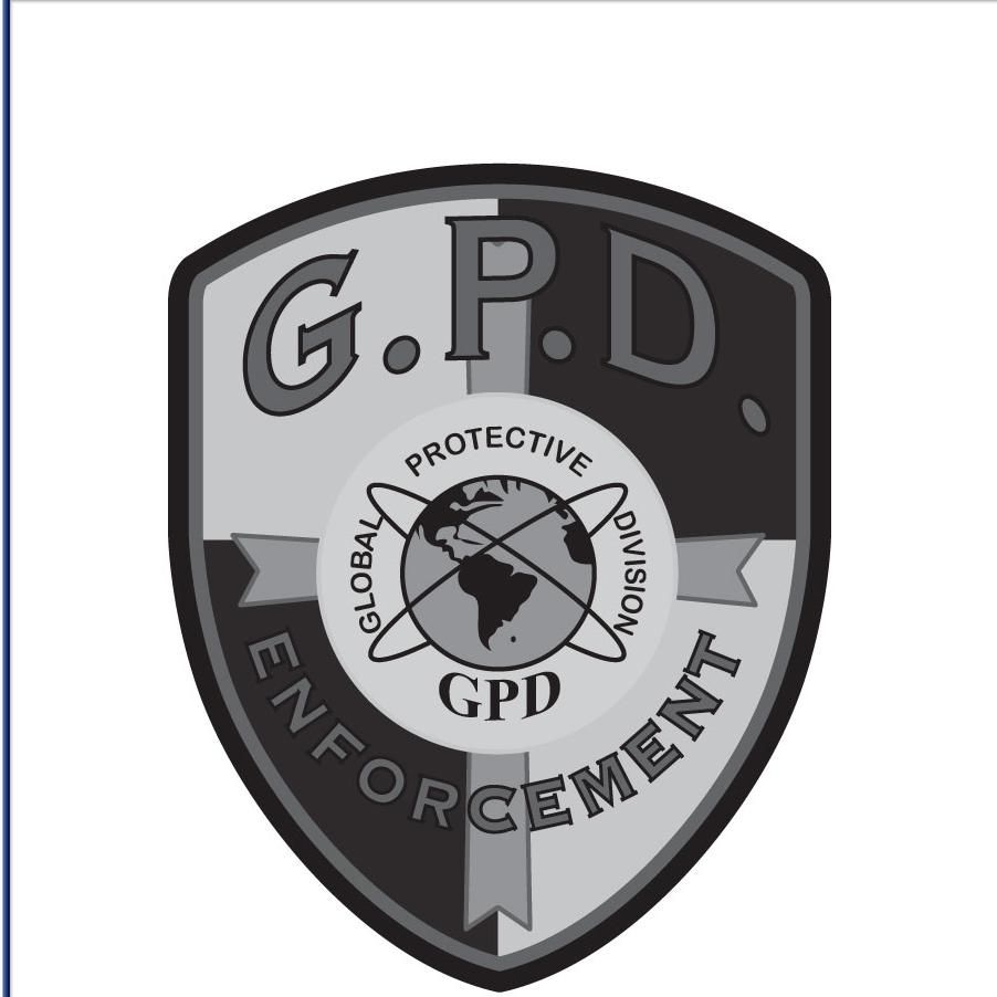 Global Protective Division and Investigations LLC