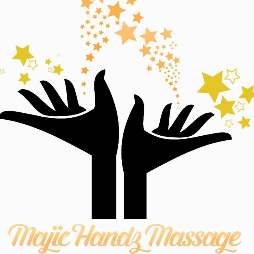 Majic Handz Massage