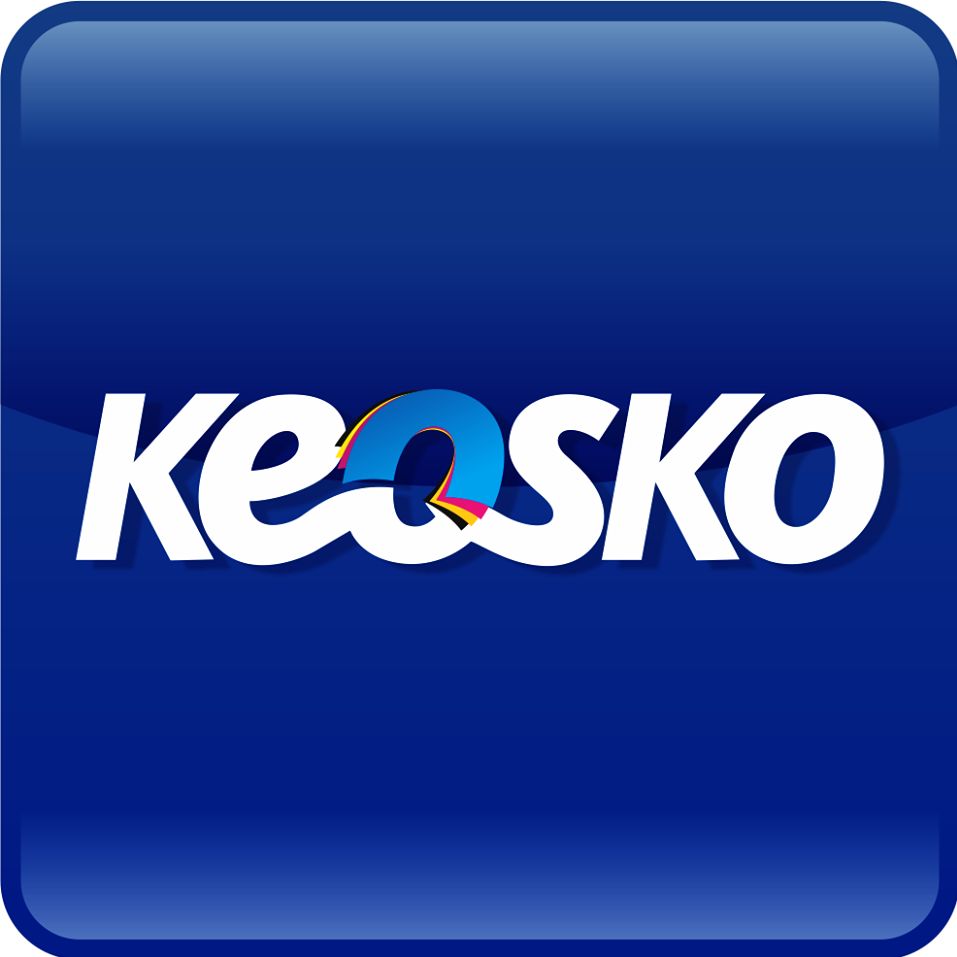 Keosko, LLC