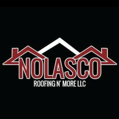 Avatar for Nolasco Roofing N More, LLC