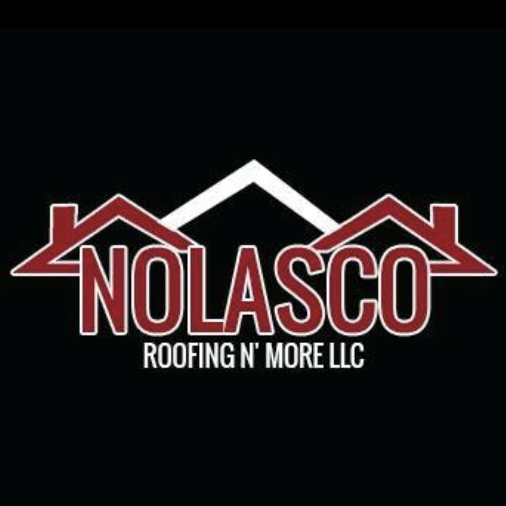 Nolasco Roofing N More, LLC