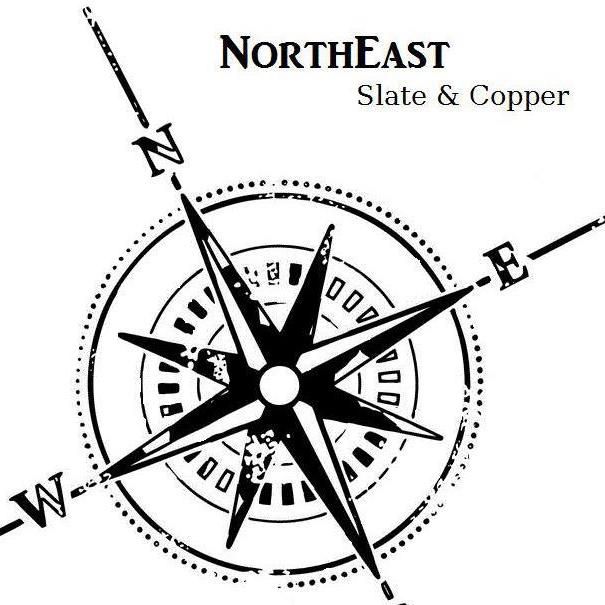 Northeast Slate and Copper LLC