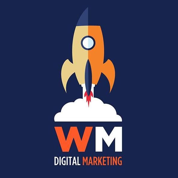 WM Digital Marketing