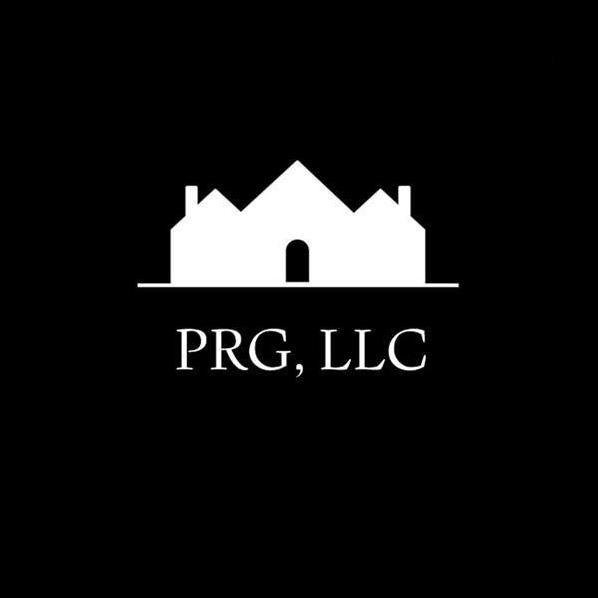 PRG, LLC