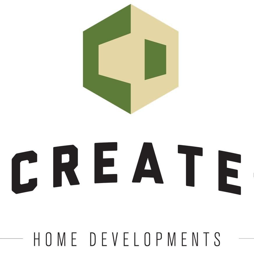 Create - Home Developments