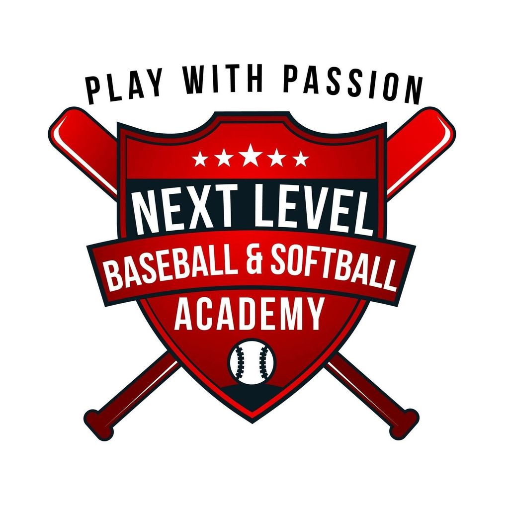 Next Level Baseball & Softball Academy
