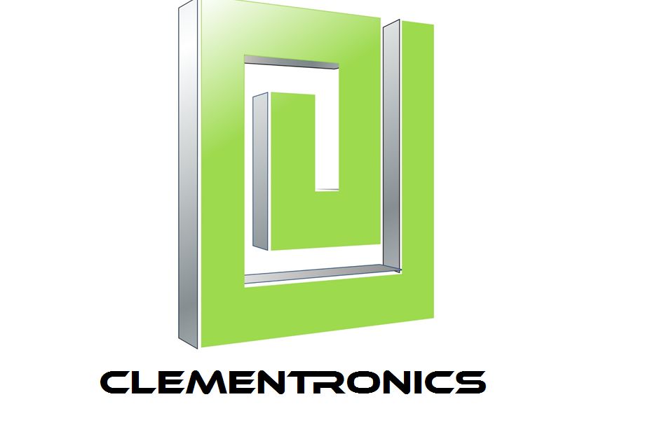 Clementronics, LLC