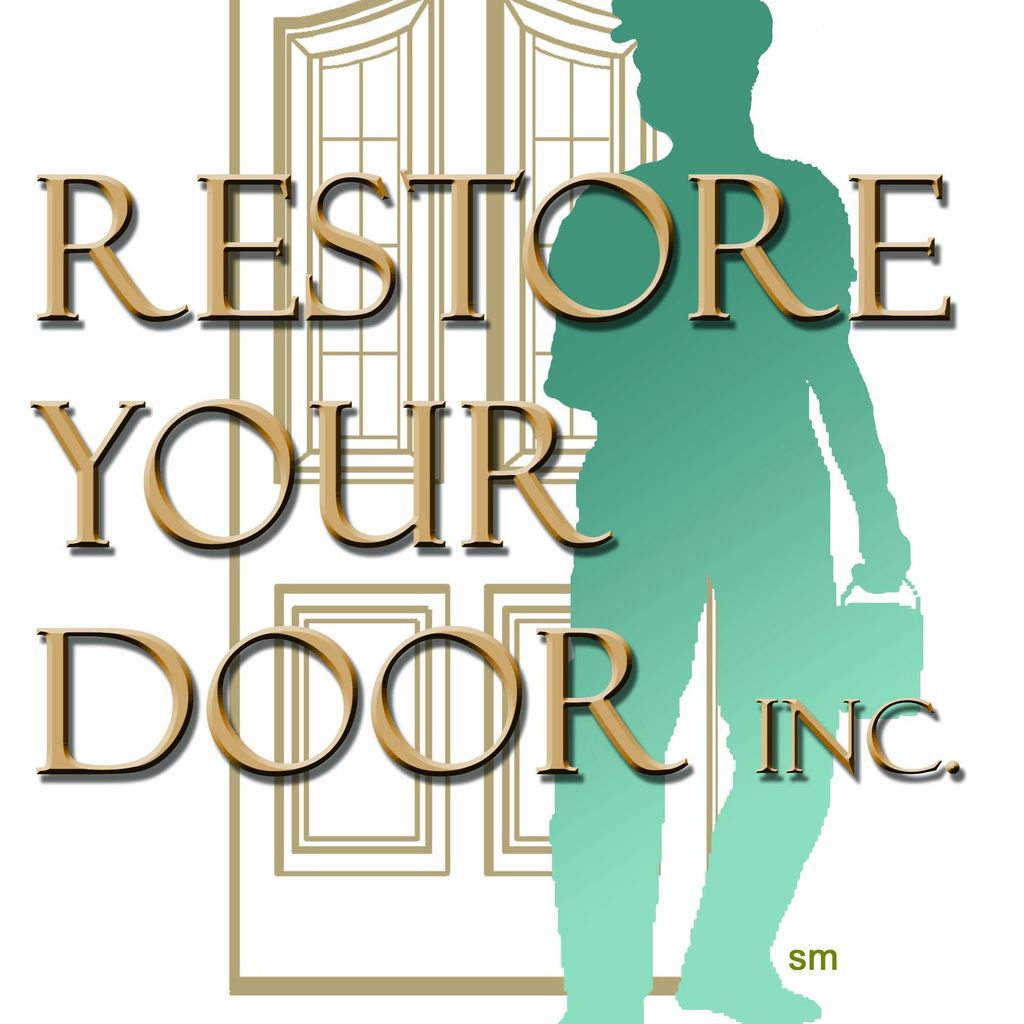Restore Your Door, Inc.