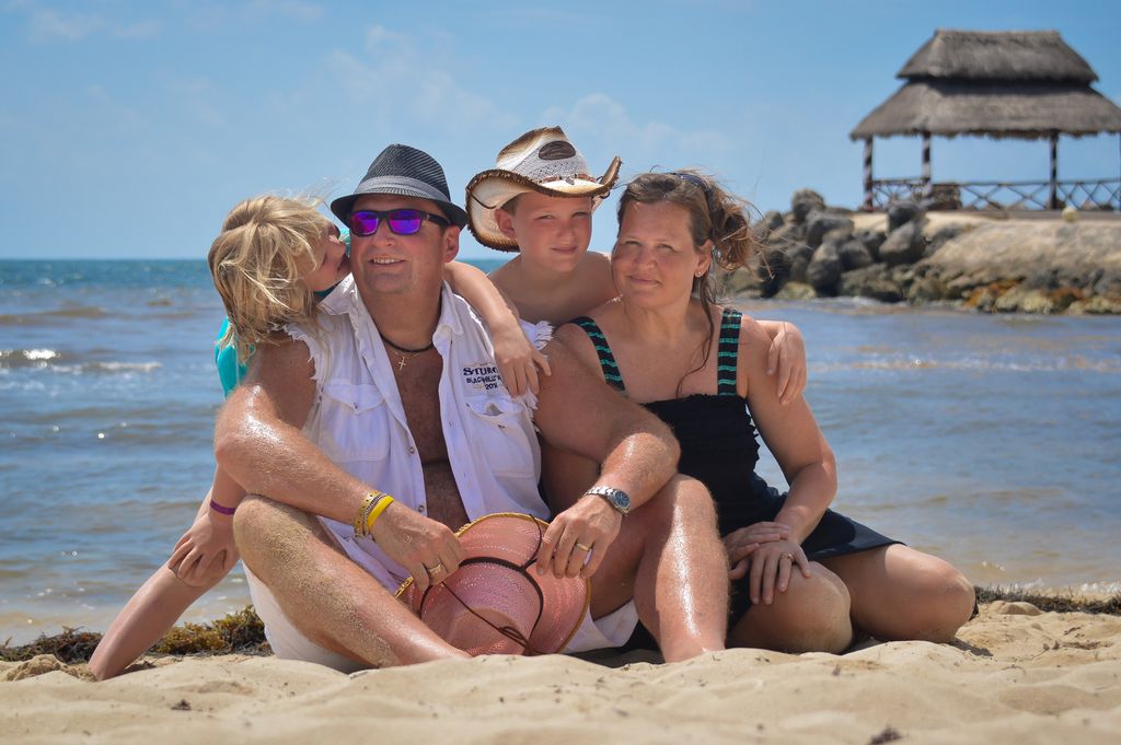 Kallerup Construction