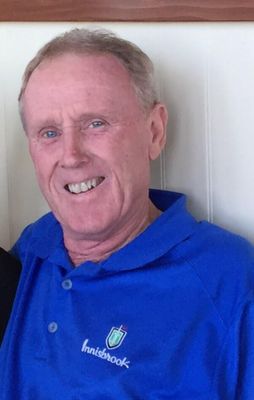 Avatar for Tim Gray, PGA