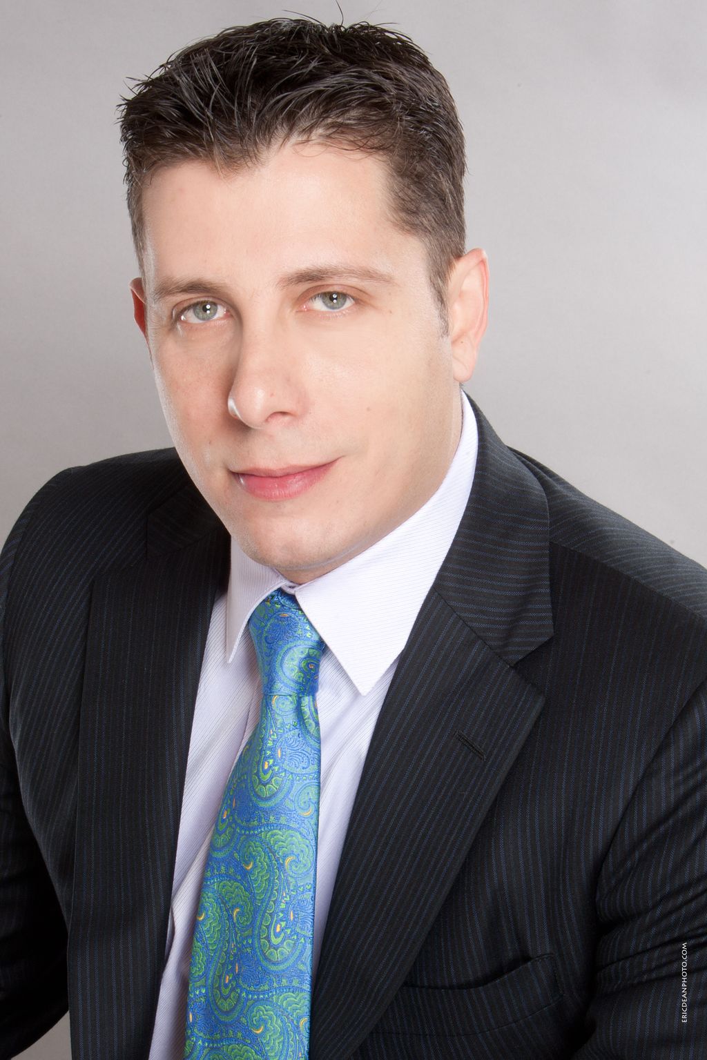 Orlando Criminal Attorney