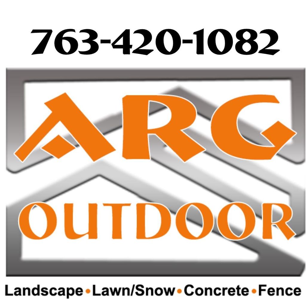 ARG Outdoor, Inc.