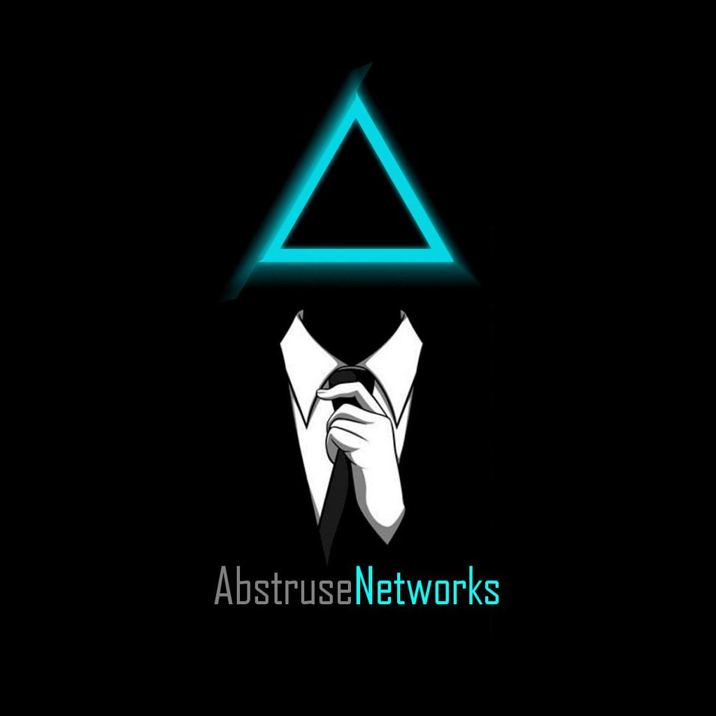 Abstruse Networks LLC