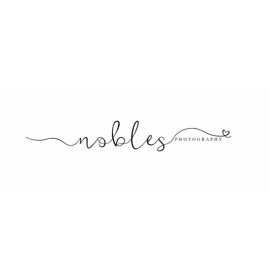 Nobles Photography