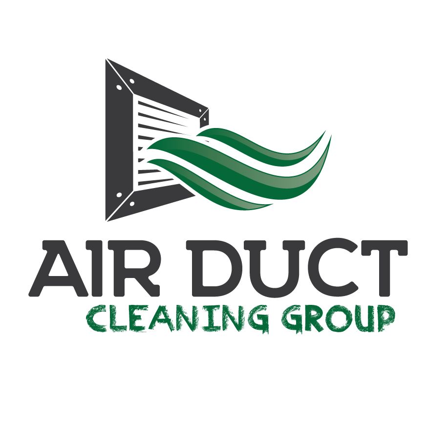 Air Duct Cleaning Group