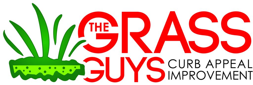 The Grass Guys