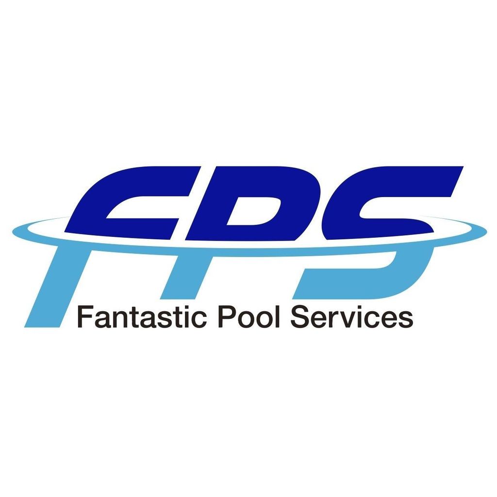 Fantastic Pool Services
