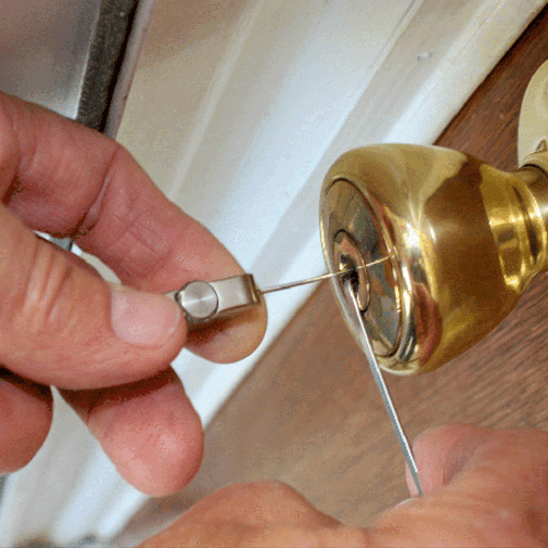 Commercial Locksmith :
Our valued customers who tr