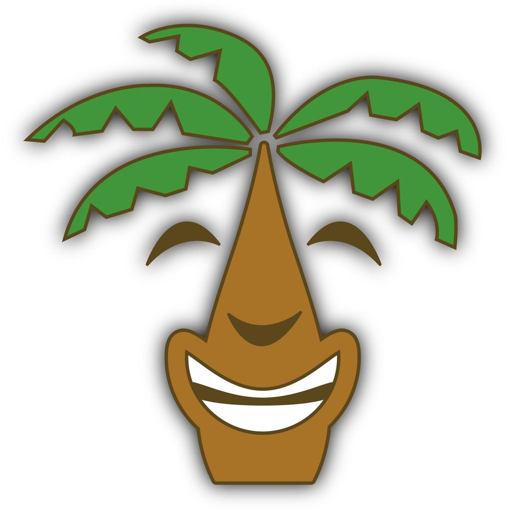 Laughing Palm, Inc.