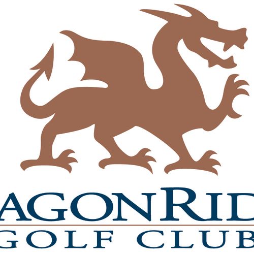 golf club inside the macdonald highlands custom ho