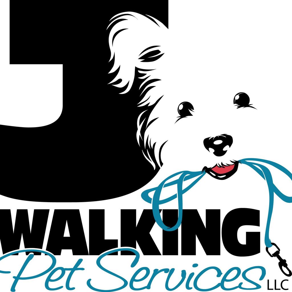 J Walking Pet Services